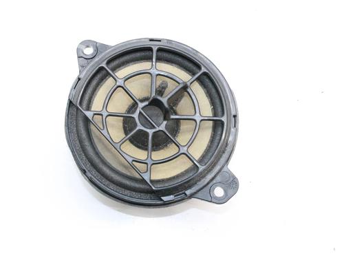 Speaker AUDI Q7 (4MB, 4MG, 4MQ) 3.0 TDI quattro | BP39803866E2 - Image 1