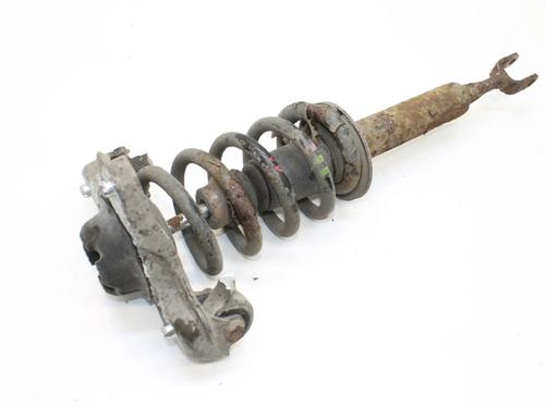right-front-shock-absorber-audi-a4-b6-avant-8e5-2000-2001-2002-2003-2004-2005-39775580 main image