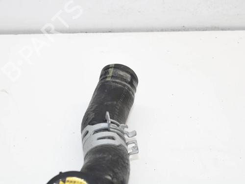 Pipe LEXUS GS (_L1_) 300h (AWL10_, AWL10R) | BP39824926M125 - Image 5