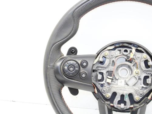 Steering wheel MINI MINI (F56) Cooper SD | BP39794939C49 - Image 4