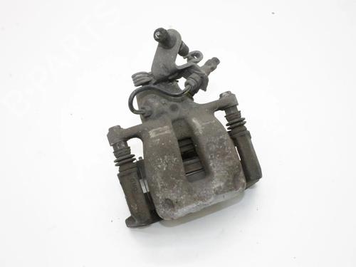 left-rear-brake-caliper-audi-tt-8j3-2006-2007-2008-2009-2010-2011-2012-2013-2014-2015-39799077 main image