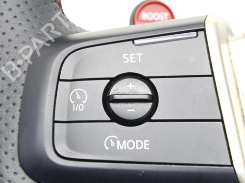 Rat MINI MINI COOPER (J01) Cooper SE | BP39836202C49 - Image 14