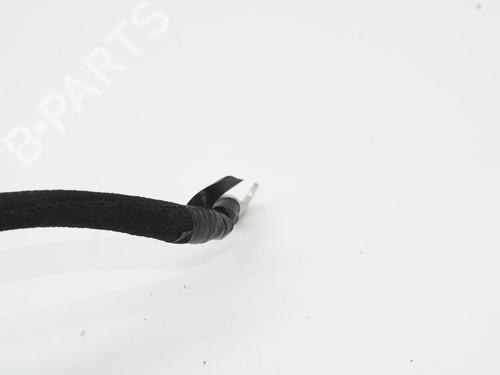 Cable OPEL COMBO E Tour / Life (K9) Combo-e | BP39797944E12 - Image 4