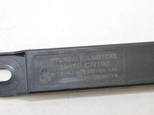 Electronic module KIA NIRO I (DE) 1.6 GDI Plug-in Hybrid | BP39842430M83 - Image 3