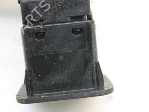 Switch LEXUS IS III (_E3_) 300h (AVE30_, AVE30R) | BP39821279I30 - Image 3