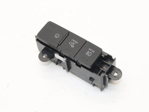 Control unit AUDI A6 C8 (4A2) 40 TDI | BP39832167M11 - Image 3
