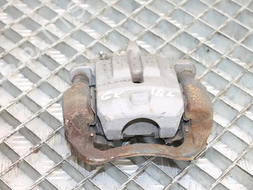 Used Left rear brake caliper Left rear brake caliper SUBARU BRZ (ZC6) 2.0 (ZC6) (200 hp) 39820772 39820772