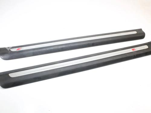 Estribo Estribo AUDI TT (FV3, FVP) 2.0 TFSI quattro (230 hp) 39834720 39834720