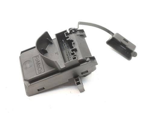 Control unit FORD FOCUS IV (HN) 1.0 EcoBoost | BP39845146M11 - Image 3