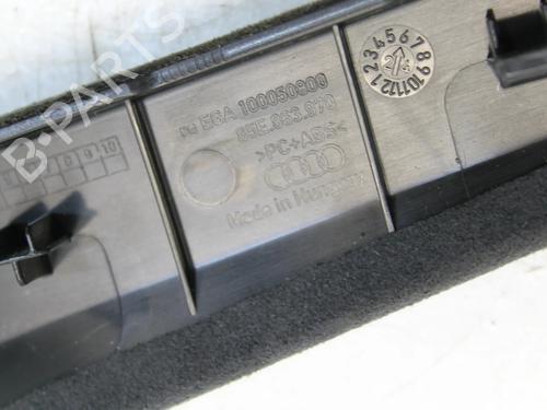 Midtkonsoll AUDI Q6 E-TRON (GFB) e-tron quattro | BP39796175I22 - Image 4