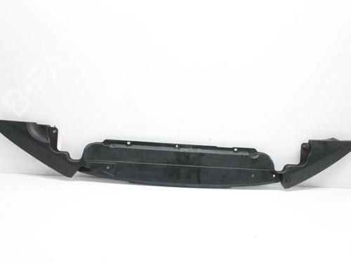 Frontspoilerlippe für Frontspoilerlippe HONDA CIVIC X Hatchback (FC_, FK_) 1.0 VTEC (FK6) (129 hp) 39811721 39811721