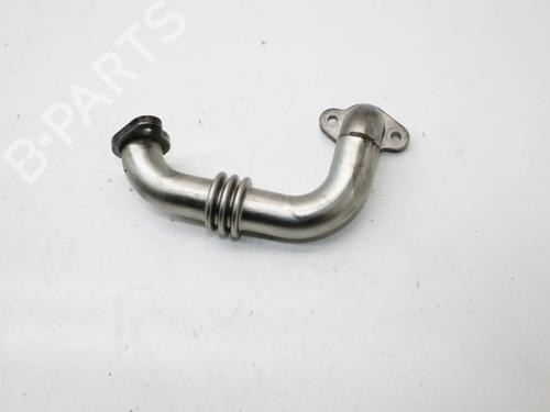 Pipe AUDI A6 C7 (4G2, 4GC) 2.0 TDI | BP39858032M125 - Image 3