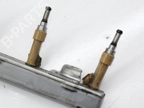 Injection rail LEXUS CT (ZWA10_) 200h (ZWA10_, ZWA10R) | BP39815715M98 - Image 7