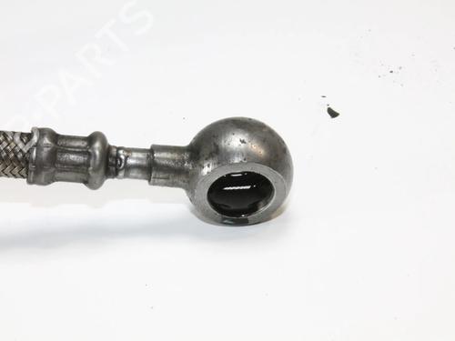 Pipe FORD KUGA II (DM2) 2.0 TDCi 4x4 | BP39861285M125 - Image 2