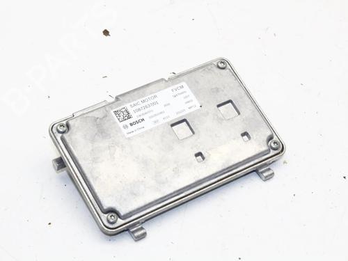 Camera MG MG HS (AS23) 1.5 T (SAS23) | BP39814032E14 - Image 2