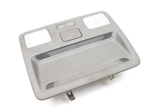 Used Interior roof light Interior roof light FORD FOCUS IV (HN) 1.0 EcoBoost (125 hp) 39835783 39835783