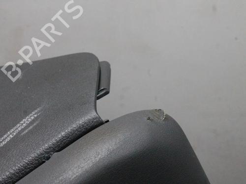 Seats set LEXUS UX (_AA1_, _AH1_, _MA1_) 250h (MZAH10) | BP39853813C78 - Image 12