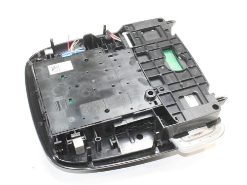 Plafonier MINI MINI (F56) Cooper S | BP39874326I8 - Image 6
