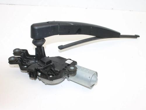 Viskermotor bagrude Viskermotor bagrude FORD FIESTA VI Van 1.0 EcoBoost (140 hp) 39863845 39863845