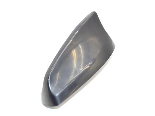Antenne/Base Antenne/Base LAND ROVER DISCOVERY SPORT (L550) 2.0 D 4x4 (180 hp) 39797130 39797130