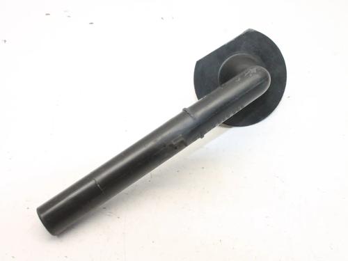Pipe PORSCHE BOXSTER (987) 2.7 | BP39834003M125 - Image 2