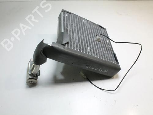 Used AC radiator AC radiator NISSAN NOTE (E11, NE11) 1.6 (110 hp) 39873927 39873927