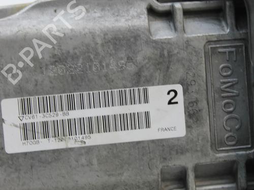 Andre FORD KUGA II (DM2) 1.6 EcoBoost 4x4 | BP39825158O1 - Image 9