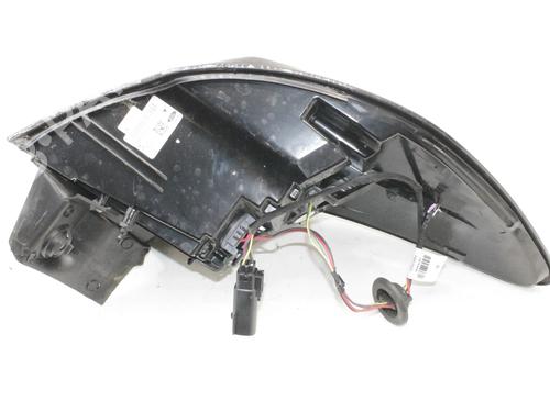 Right taillight FORD KUGA III (DFK) 2.5 FHEV | BP39774190C35 - Image 6