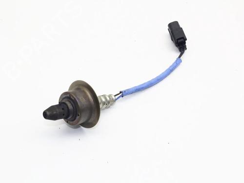 Used Electronic sensor Electronic sensor HONDA JAZZ IV (GK_) 1.5 (130 hp) 39824212 39824212