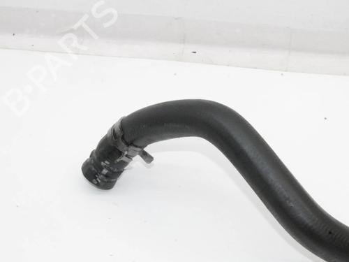 Pipe CHRYSLER 300C (LX, LE) 3.0 CRD | BP39820857M125 - Image 5