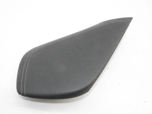 Middle console NISSAN 370Z Coupe (Z34) 3.7 | BP39767946I22 - Image 2