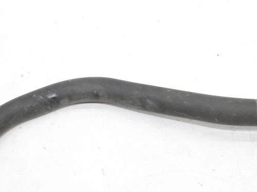 Pipe AUDI A8 D4 (4H2, 4H8, 4HC, 4HL) 4.2 FSI quattro | BP39844079M125 - Image 6