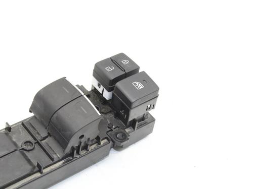 Right front window switch TOYOTA YARIS (_P21_, _PA1_, _PH1_) 1.6 GR 4WD (GXPA16) | BP39779384I26 - Image 3