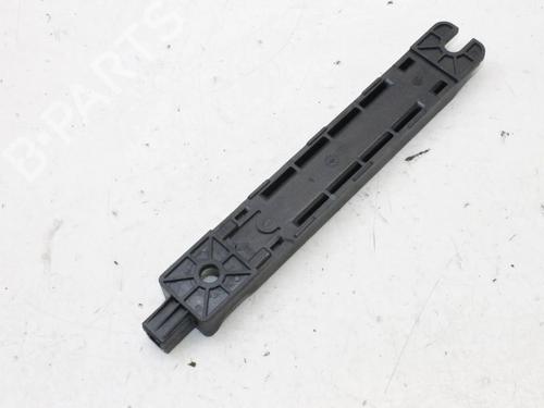 Electronic module KIA EV6 (CV) 77 GT AWD | BP39860936M83 - Image 2