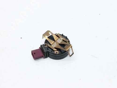 Electronic sensor POLESTAR POLESTAR 2 (534) EV | BP39836690M84 - Image 2