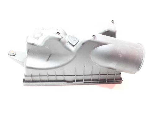 Luftfilter kasse Luftfilter kasse BMW 5 (E60) 535 d (272 hp) 39851979 39851979