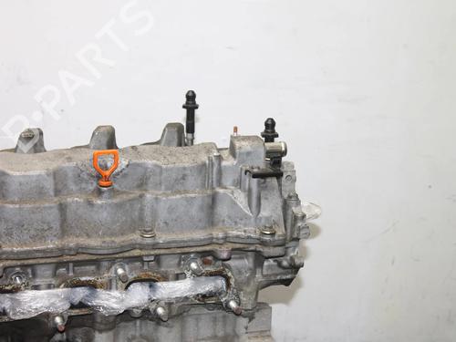 Engine HONDA ACCORD VIII Estate (CW) 2.2 i-DTEC (CW3) | BP39805262M1 - Image 3