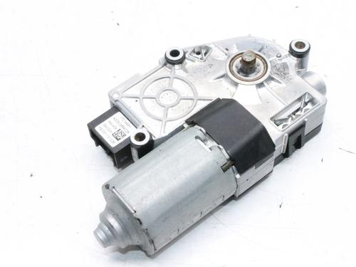 Used Sunroof engine Sunroof engine AUDI A4 B8 Avant (8K5) 2.0 TDI quattro (170 hp) 39843832 39843832