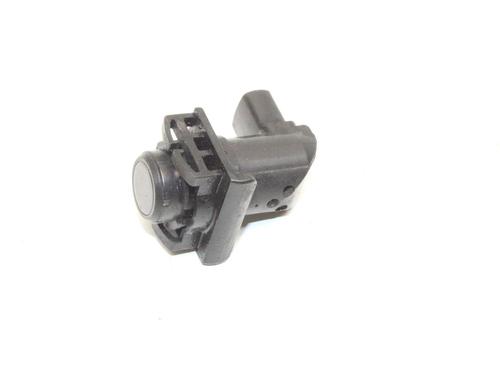 Electronic module MAZDA 3 (BL) 2.2 MZR CD (BL10) | BP39802264M83 - Image 3