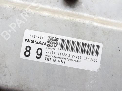 Control unit NISSAN 370Z Coupe (Z34) 3.7 | BP39770909M11 - Image 3