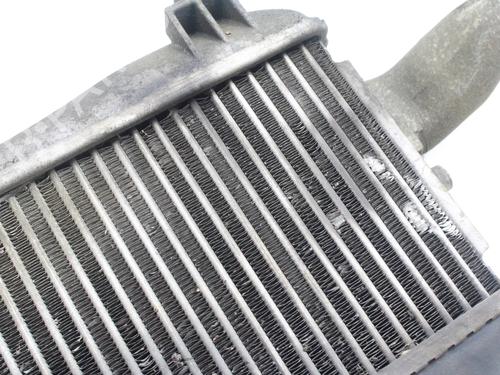 Intercooler HONDA CR-V IV (RM_) 1.6 i-DTEC (RE6) | BP39787490M30 - Image 5