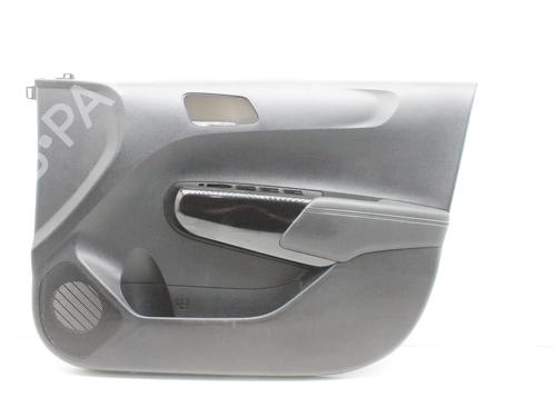 front-right-panel-kia-picanto-iii-ja-2017-39788088 main image