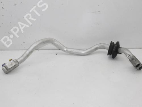 Used AC pipe AC pipe AUDI A5 Sportback (8TA) S5 quattro (333 hp) 39869572 39869572