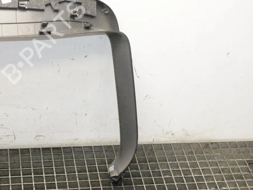 Boot lining AUDI Q3 (8UB, 8UG) 2.0 TDI quattro | BP39831377I3 - Image 8