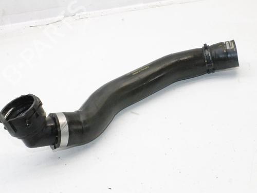 Used Pipe Pipe AUDI Q7 (4MB, 4MG, 4MQ) 3.0 TDI quattro (272 hp) 39821636 39821636