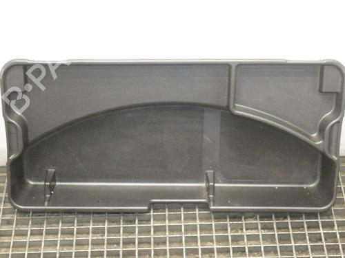 other-mercedes-benz-e-class-w211-2002-2003-2004-2005-2006-2007-2008-2009-39810430 main image