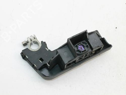 Used Cable Cable AUDI TT Roadster (8J9) 2.0 TFSI (200 hp) 39778218 39778218