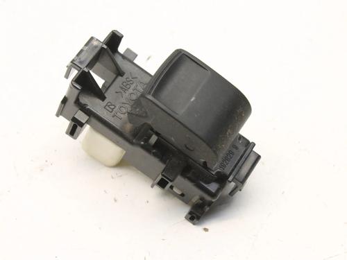 Switch TOYOTA RAV 4 IV (_A4_) 2.0 4WD (ZSA44_, ZSA44R) | BP39809640I30 - Image 2