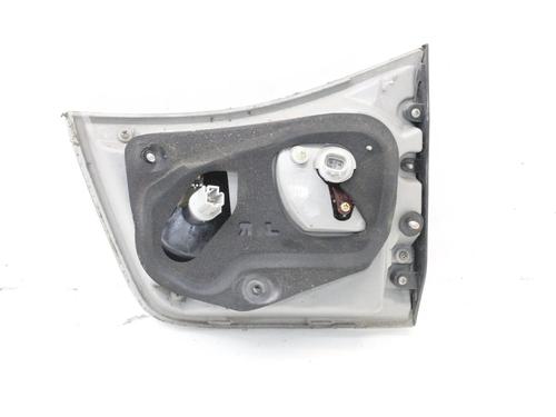 Left tailgate light LEXUS RX (_U3_) 300 (MCU35_, MCU35R) | BP39822546C79 - Image 6