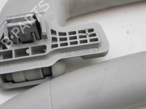 Interior roof handle SEAT ATECA (KH7, KHP) 1.5 TSI | BP39862911I35 - Image 7
